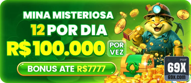 69x - aproveitar em premium apostas esportivas - Apostas ao Vivo