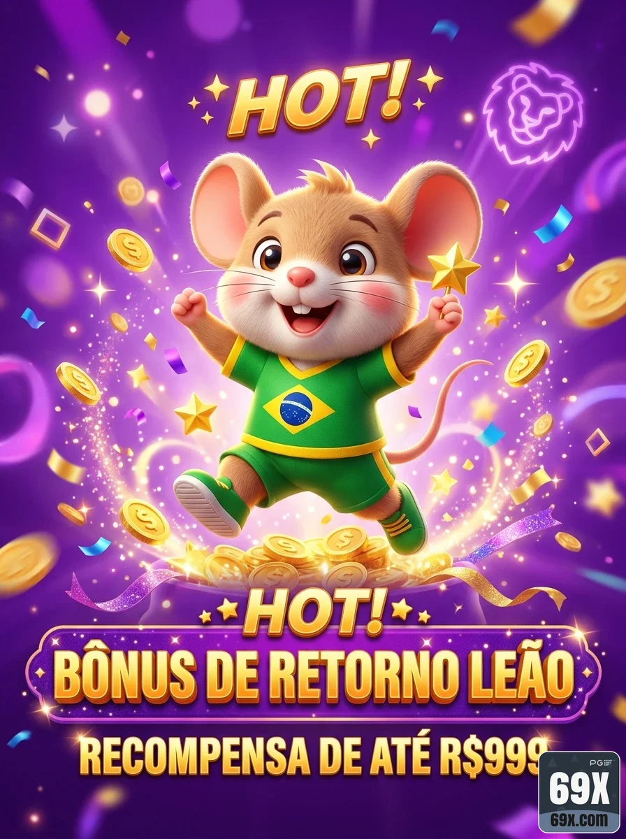 69x - jogos de cassino - Mesas VIP