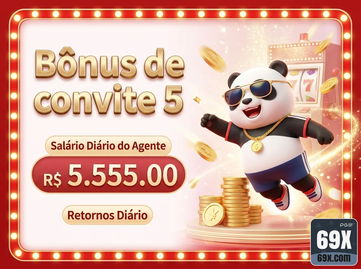 69x Casino Games Comparison