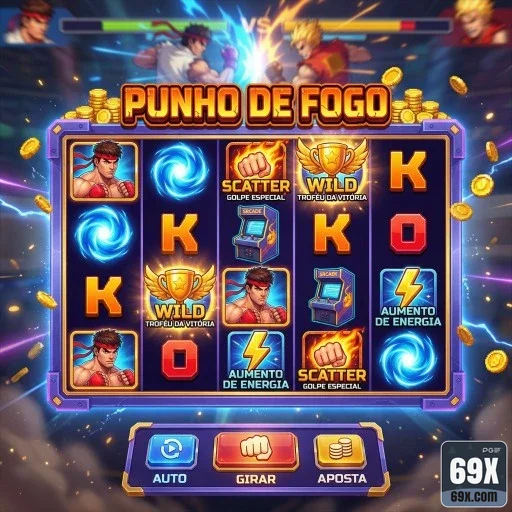 69x - explorar os melhores jogos de mesa - Gates of Olympus