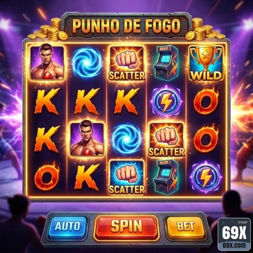 69x - explorar os melhores jogos de mesa - Fortune Tiger e Aviator