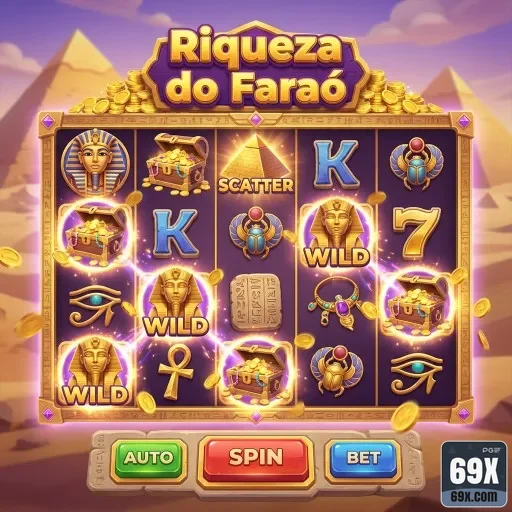 69x - premiados jogos de mesa - Gates of Olympus