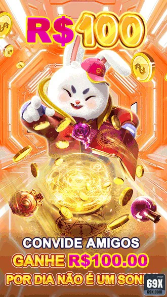 69x - jogos de mesa - Melhores Slots Online