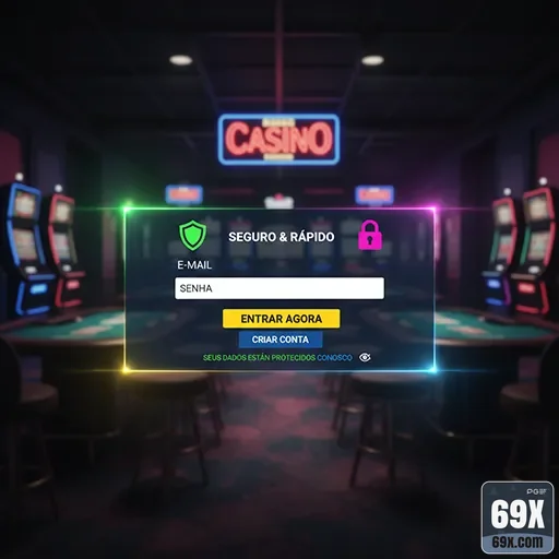 69x - direto entrada rápida - Link Direto