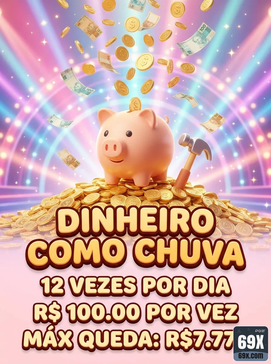 69x - link de acesso - Acesso Sem Bloqueio