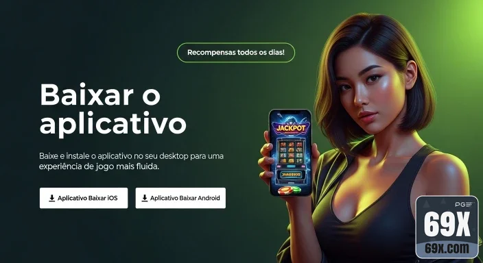 69x - conectar em protegido página de login - Criar Conta Grátis