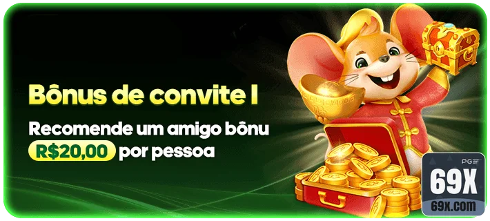 69x - segura plataforma online - Interface Premium