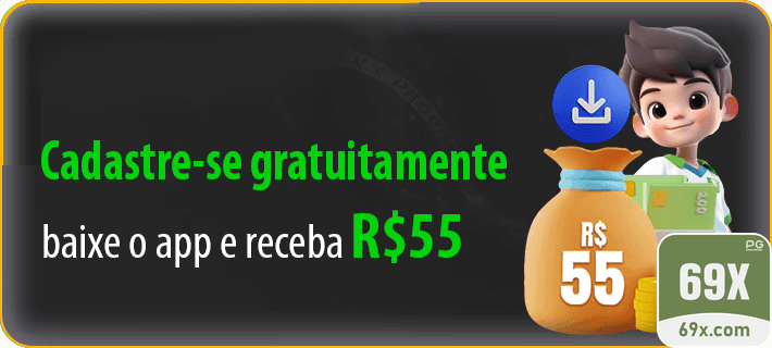 69x.com Casino Games Comparison