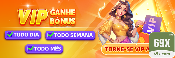 69x.com Facebook Oficial